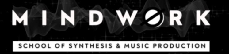MINDWORK